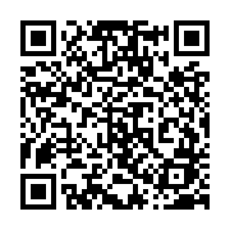 QR code for 007OTJ