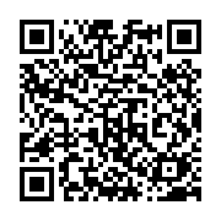 QR code for 007PSM