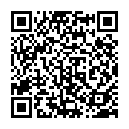 QR code for 007QAI