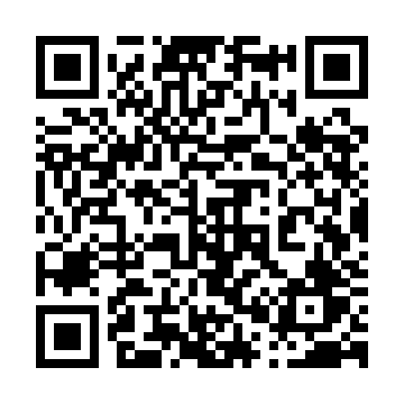 QR code for 007QJV