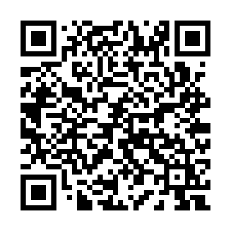 QR code for 007QWZ