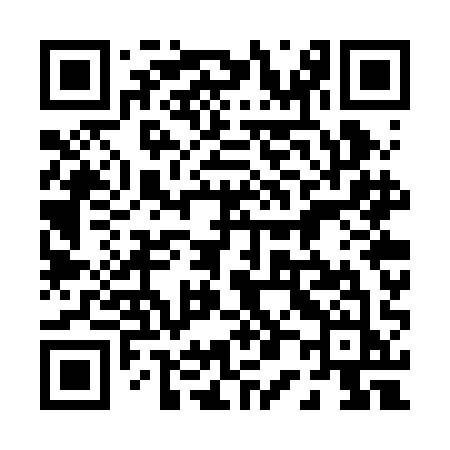 QR code for 007RAJ