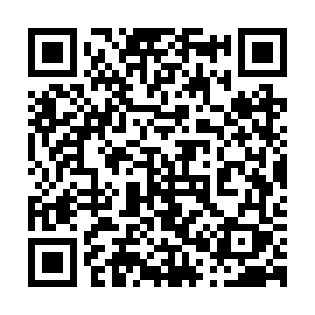 QR code for 007RVY
