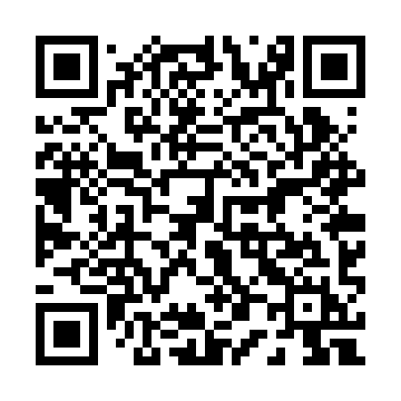 QR code for 007RYH