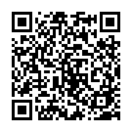 QR code for 007SDE
