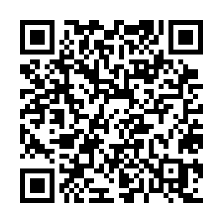 QR code for 007SLC