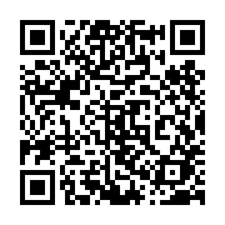 QR code for 007THK