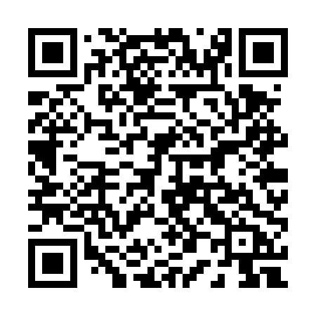 QR code for 007TPB