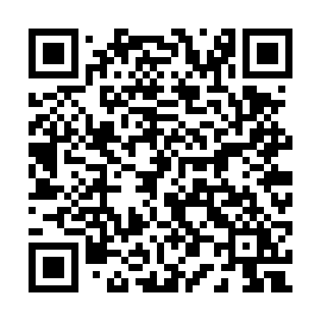 QR code for 007TRY