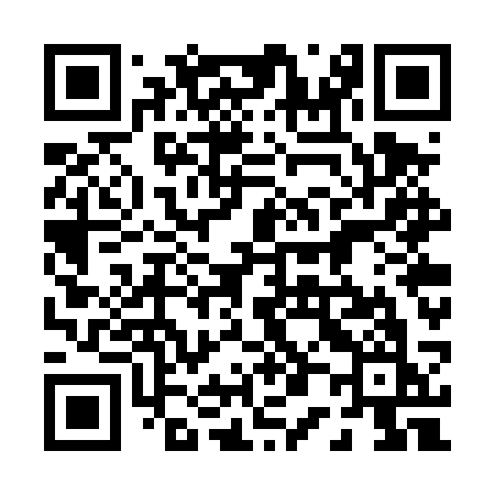 QR code for 007TSK