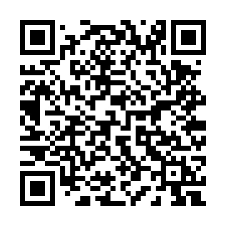 QR code for 007TWH