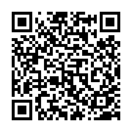 QR code for 007TXU