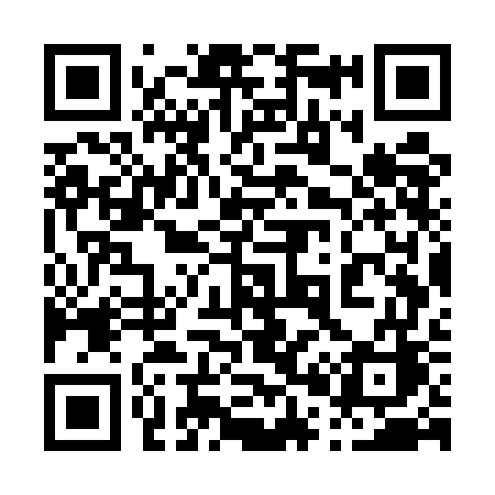 QR code for 007UGC