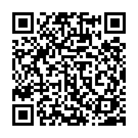 QR code for 007UGK