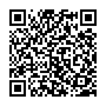 QR code for 007UHX