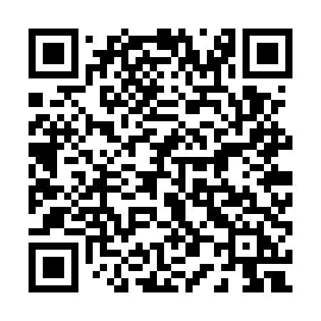 QR code for 007UTH