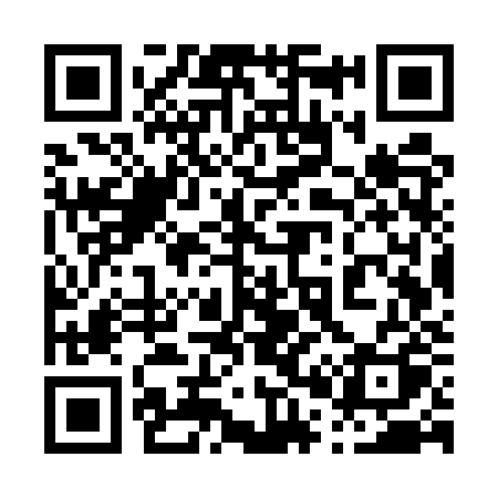 QR code for 007UZQ
