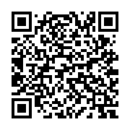 QR code for 007VHH