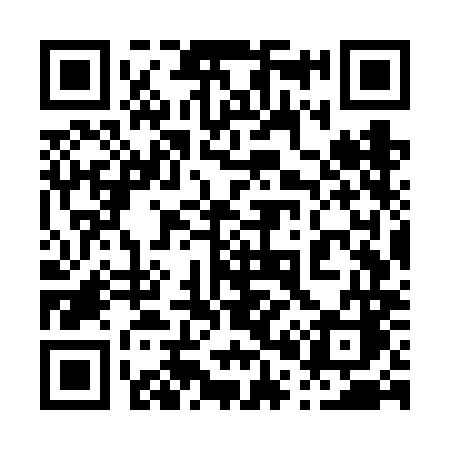 QR code for 007VMC