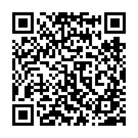 QR code for 007VNW