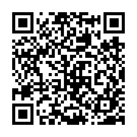 QR code for 007VXL