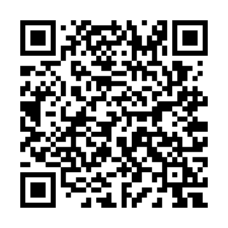 QR code for 007WOI