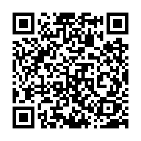 QR code for 007WWZ