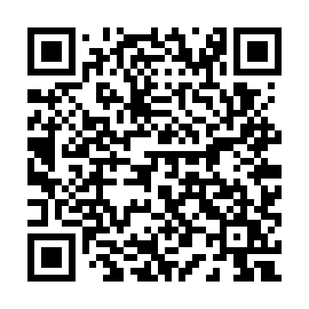 QR code for 007WXU