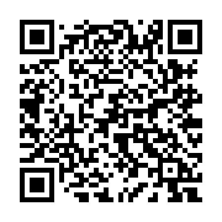 QR code for 007XBA