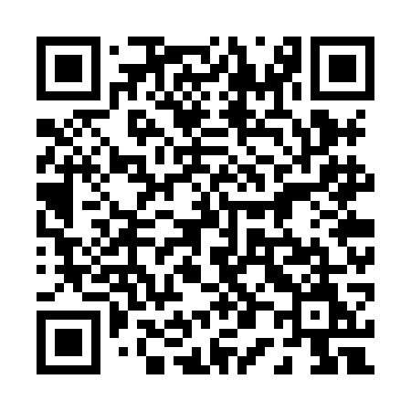 QR code for 007XGM
