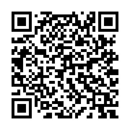 QR code for 007XJP