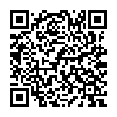 QR code for 007YDN