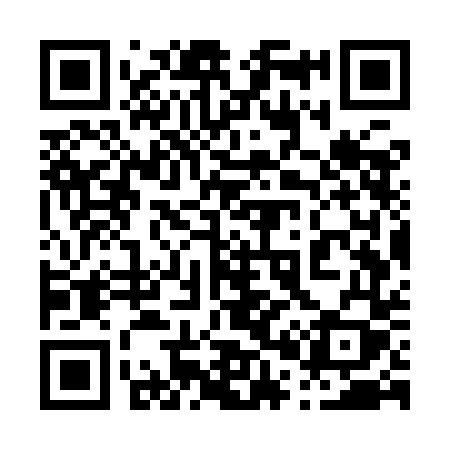 QR code for 007YDY