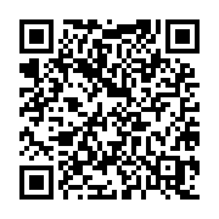 QR code for 007YHB