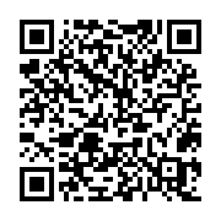 QR code for 007YOC