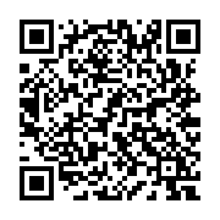 QR code for 007YPY
