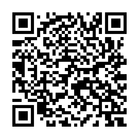 QR code for 007YTG