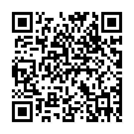 QR code for 007YYJ