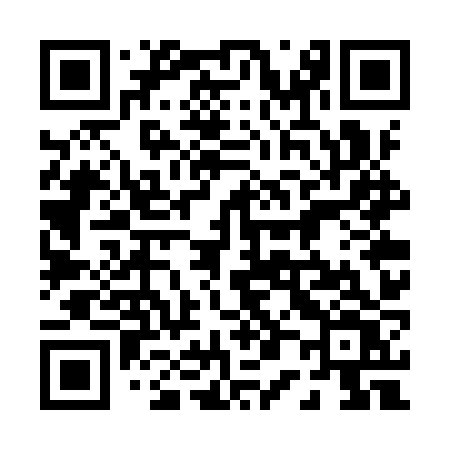 QR code for 007YZV