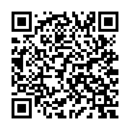 QR code for 007ZFN