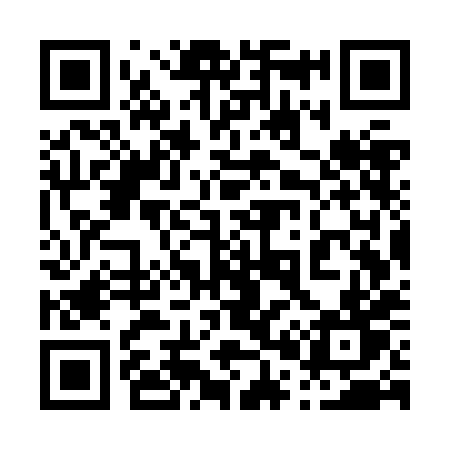 QR code for 007ZHT