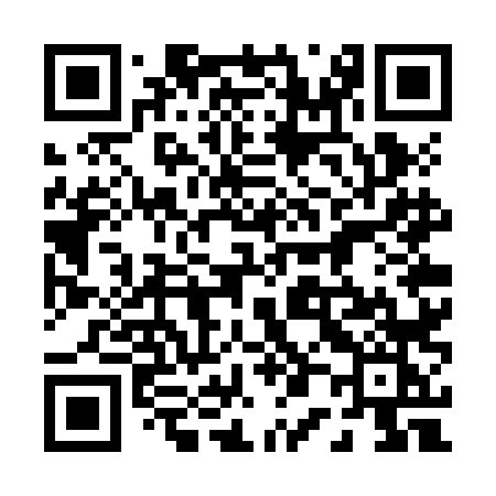 QR code for 007ZLK