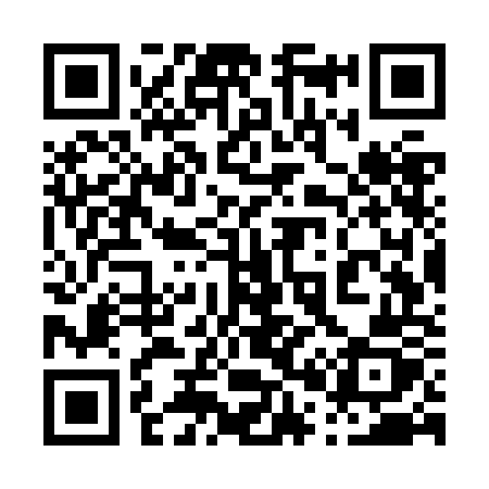 QR code for 007ZOZ
