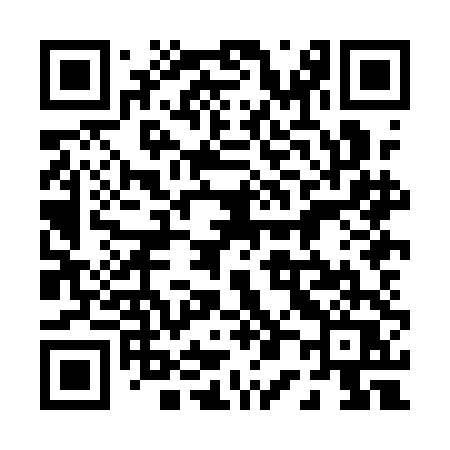 QR code for 008ADQ