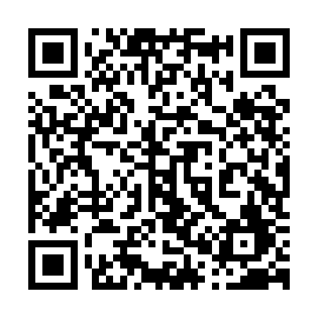 QR code for 008AKF
