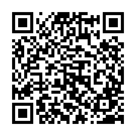 QR code for 008AMV