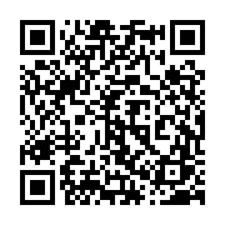 QR code for 008AVS