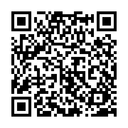 QR code for 008AZO