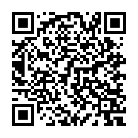 QR code for 008BLS