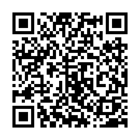 QR code for 008BWQ